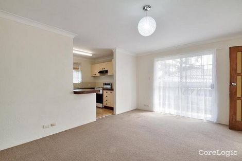 Property photo of 1/160 Michael Street Jesmond NSW 2299