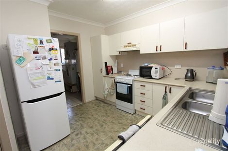 Property photo of 1/49 Graham Street Ayr QLD 4807