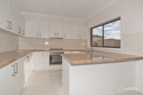 Property photo of 2/17 Knox Street Noble Park VIC 3174