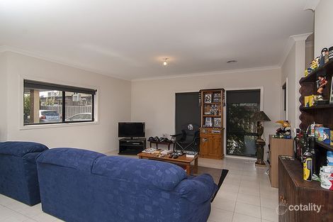 Property photo of 2/17 Knox Street Noble Park VIC 3174