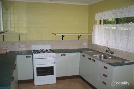 Property photo of 2/16 Strombus Avenue Trinity Beach QLD 4879