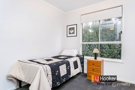 Property photo of 5 Kiribilli Court Seaford Rise SA 5169