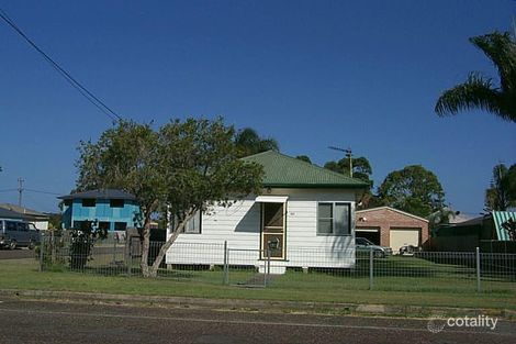 60 Alfred St, North Haven, NSW 2443