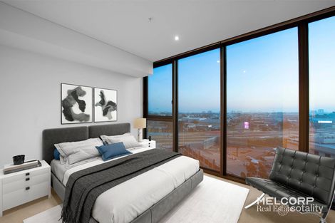 Property photo of 3105/100 Lorimer Street Docklands VIC 3008