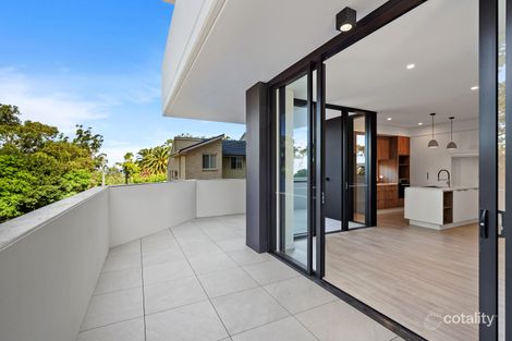 10 George St, East Gosford, NSW 2250