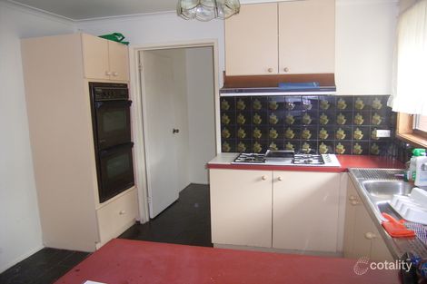 Property photo of 39 Rowan Drive Kealba VIC 3021
