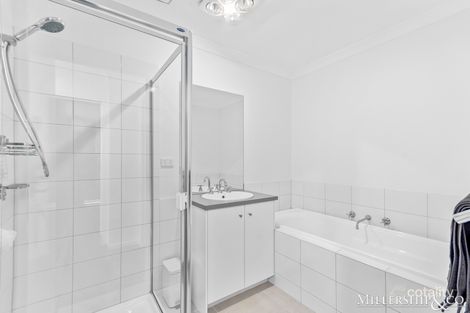 Property photo of 44 Valencia Boulevard Doreen VIC 3754