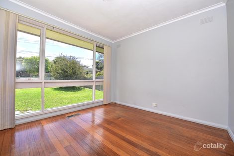Property photo of 1/107 Windella Crescent Glen Waverley VIC 3150