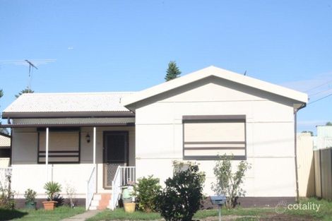 129 Wetherill St, Smithfield, NSW 2164