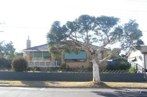 Property photo of 85 Elonera Road Noble Park North VIC 3174