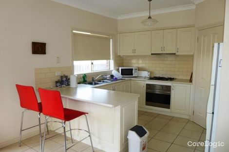 Property photo of 2/64 Rollins Road Bell Post Hill VIC 3215