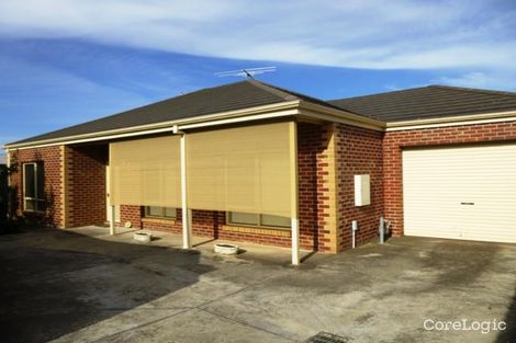 Property photo of 2/64 Rollins Road Bell Post Hill VIC 3215