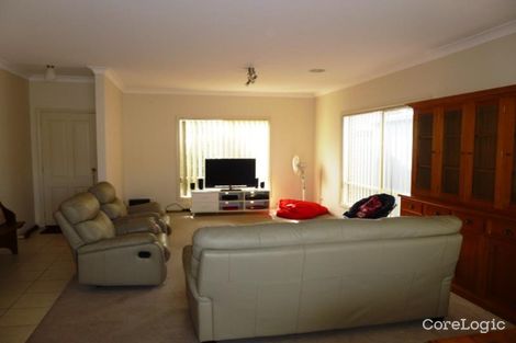 Property photo of 2/64 Rollins Road Bell Post Hill VIC 3215