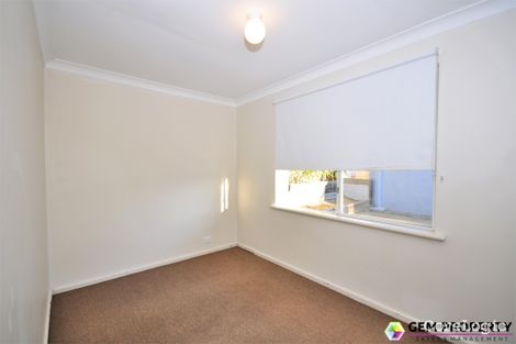 Property photo of 12 Madden Way Parmelia WA 6167