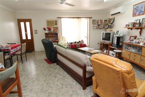 Property photo of 1/49 Graham Street Ayr QLD 4807