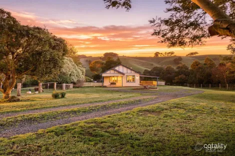 67 Huttons Rd, Kardella, VIC 3951