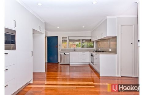 1/19 Darwin St, Aspley, QLD 4034