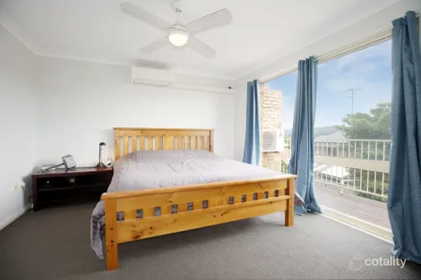 Property photo of 1/43 Luttrell Street Glenmore Park NSW 2745
