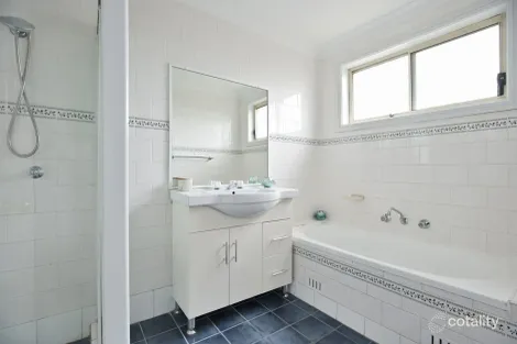 Property photo of 1/43 Luttrell Street Glenmore Park NSW 2745