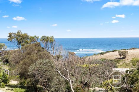 Property photo of 8 Vale Street Flinders VIC 3929