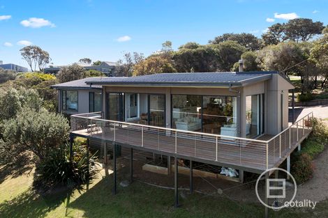 Property photo of 8 Vale Street Flinders VIC 3929