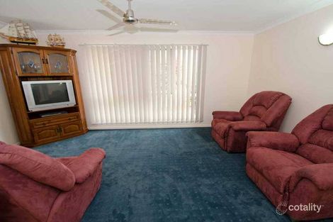 Property photo of 12 Clearview Avenue Thabeban QLD 4670