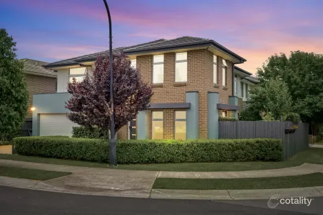 27 Daylight St, Schofields, NSW 2762