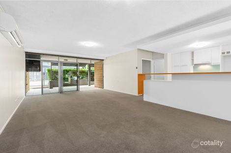 Property photo of 21/17 Ferry Lane Bulimba QLD 4171