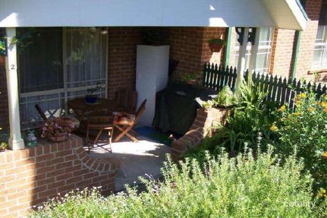 Property photo of 2/30 High Street Batemans Bay NSW 2536