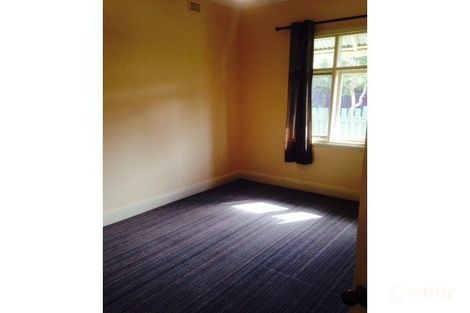 Property photo of 1/40 Hubbard Street Islington NSW 2296