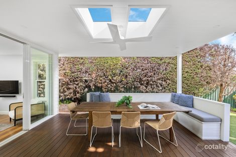 Property photo of 60 The Boulevarde Lewisham NSW 2049