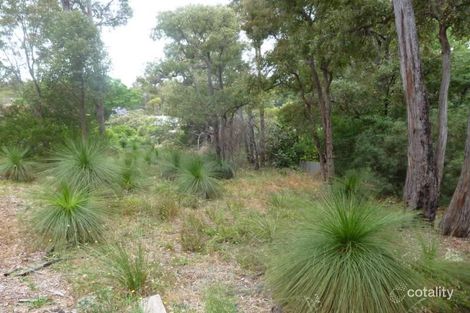 28 Slab Gully Rd, Roleystone, WA 6111