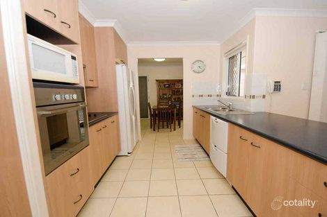 Property photo of 12 Clearview Avenue Thabeban QLD 4670