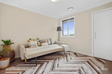 Property photo of 27 Daylight Street Schofields NSW 2762