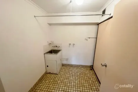 Property photo of 10/4-8 Ball Avenue Eastwood NSW 2122