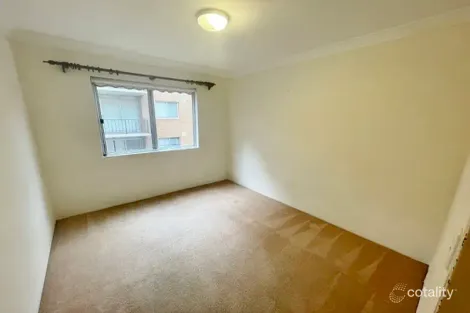 Property photo of 10/4-8 Ball Avenue Eastwood NSW 2122
