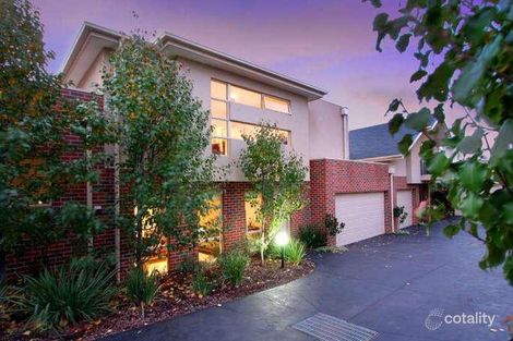 2/47 Tanti Ave, Mornington, VIC 3931