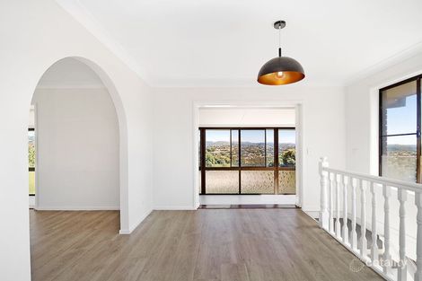 Property photo of 2 Durigan Place Banora Point NSW 2486