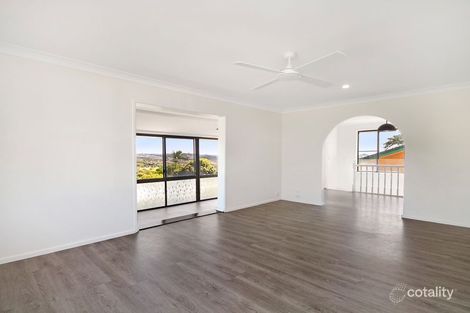 Property photo of 2 Durigan Place Banora Point NSW 2486