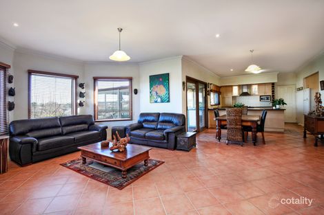 Property photo of 13 Goode Street Kyneton VIC 3444