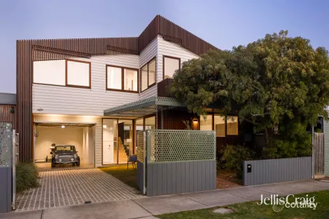 2f Bonview St, Reservoir, VIC 3073