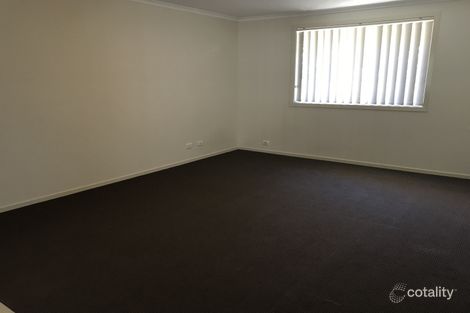 Property photo of 11 Nile Close Gerringong NSW 2534