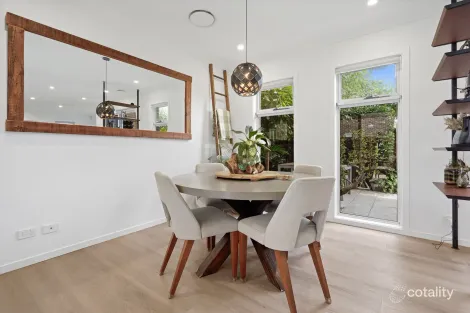 Property photo of 27 Daylight Street Schofields NSW 2762