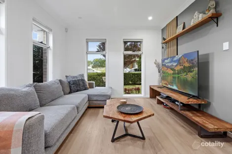 Property photo of 27 Daylight Street Schofields NSW 2762