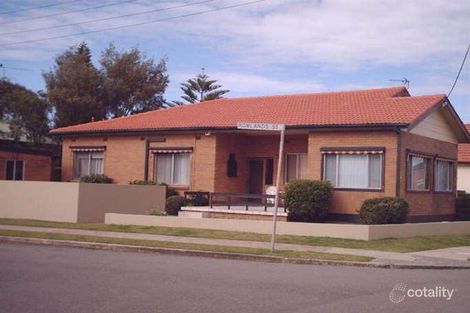 4 Livingstone St, Merewether, NSW 2291