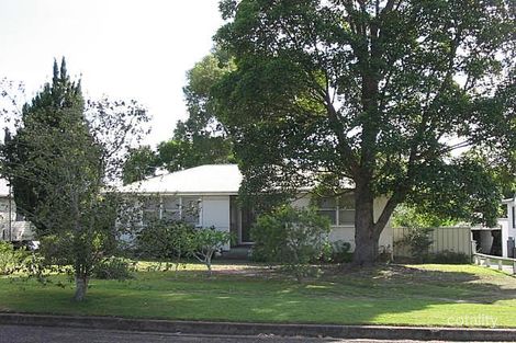 7 Hooke St, Taree, NSW 2430