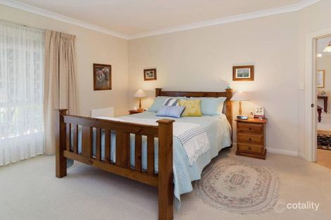 Property photo of 32 O'Donnell Drive Littlehampton SA 5250