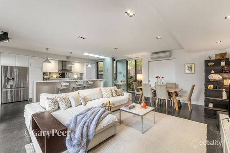 Property photo of 671 Inkerman Road Caulfield North VIC 3161