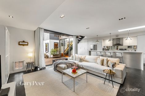 Property photo of 671 Inkerman Road Caulfield North VIC 3161