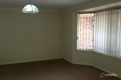 Property photo of 2/126 Derby Street Penrith NSW 2750
